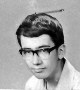 Johan Dijkgraaf